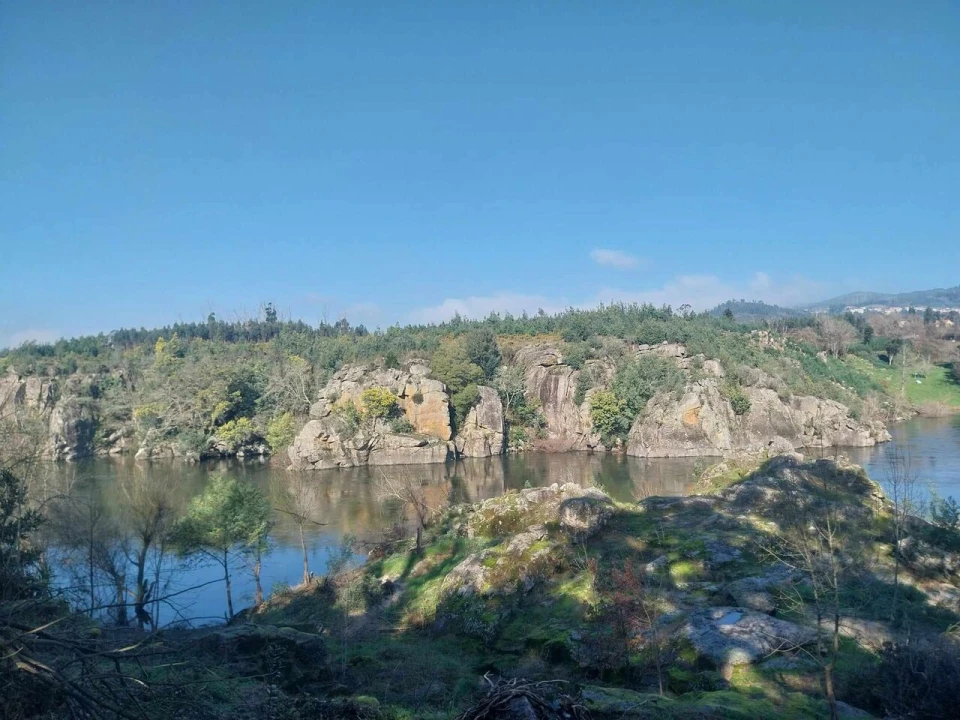 Terreno para Venda em Bela Foto 1