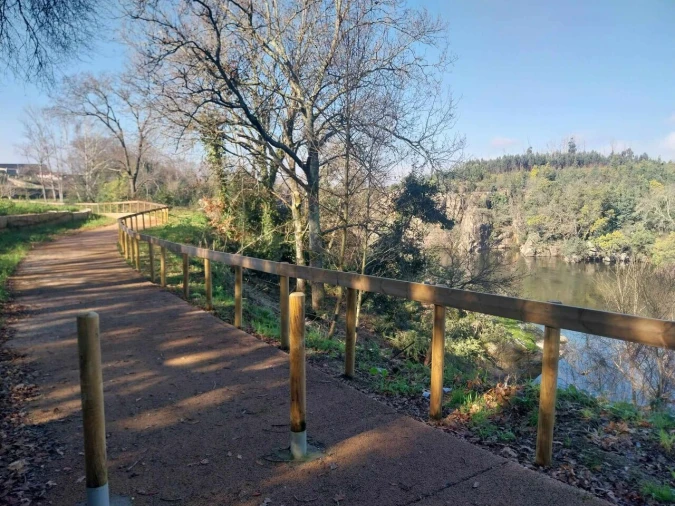 Terreno para Venda em Bela Foto 3