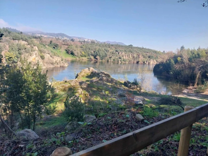 Terreno para Venda em Bela Foto 4
