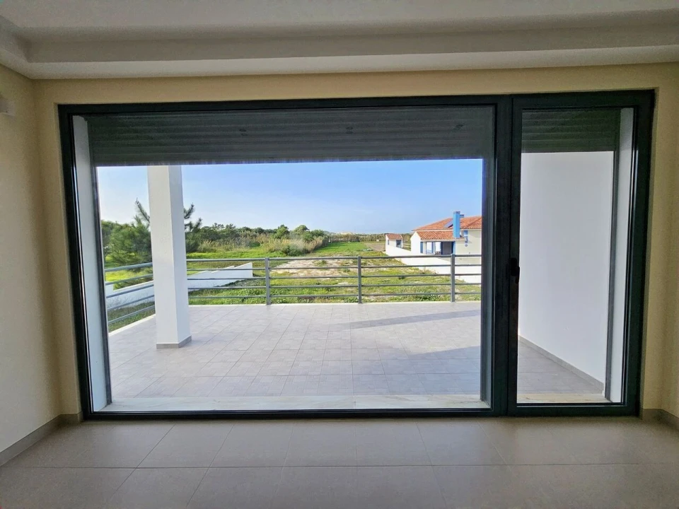 Moradia T4 para Venda em Silveira Foto 8