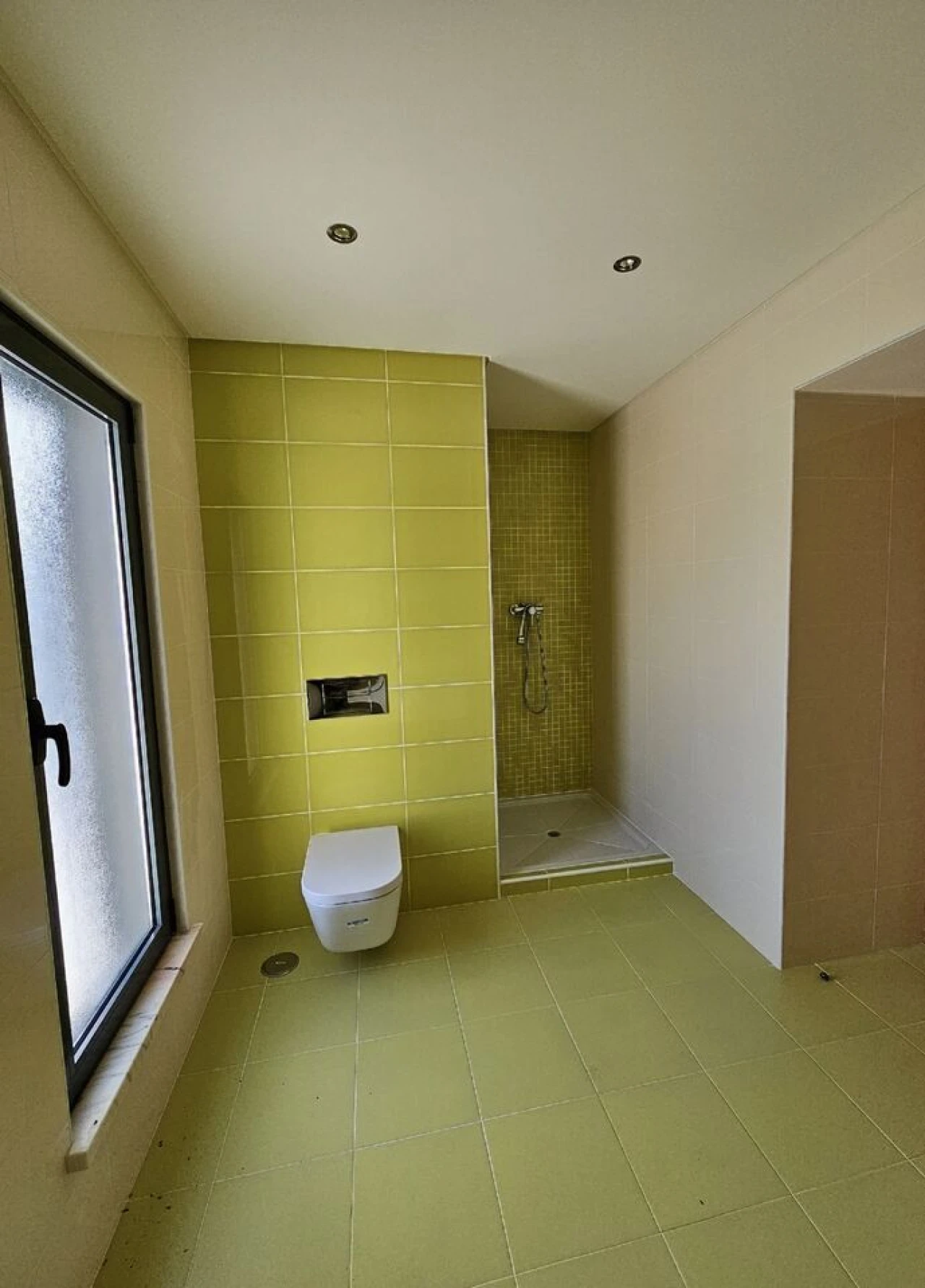 Moradia T4 para Venda em Silveira Foto 33