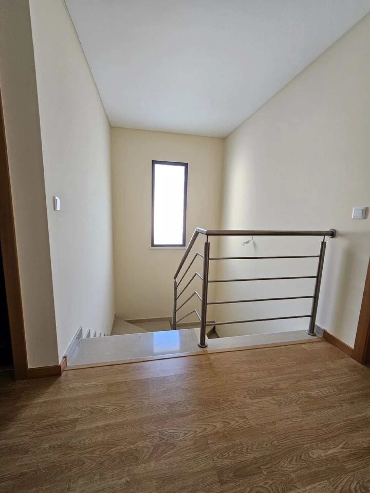 Moradia T4 para Venda em Silveira Foto 34