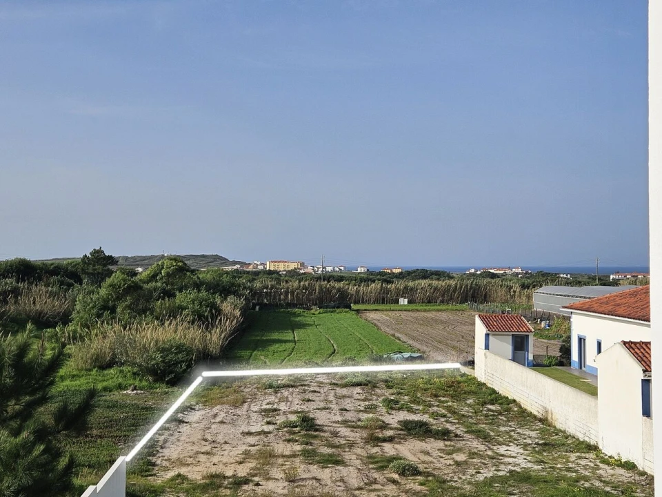 Moradia T4 para Venda em Silveira Foto 40