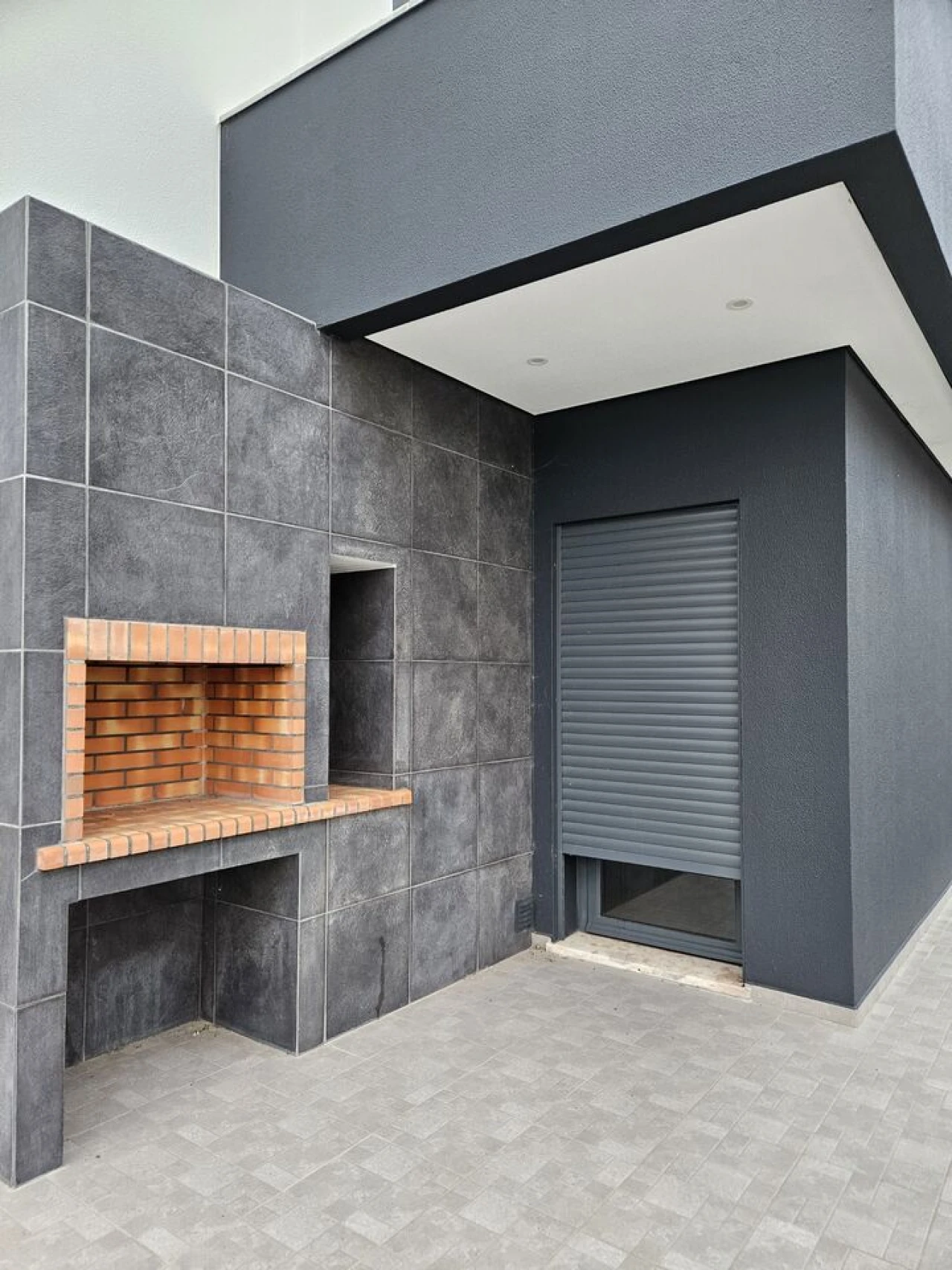 Moradia T4 para Venda em Silveira Foto 43