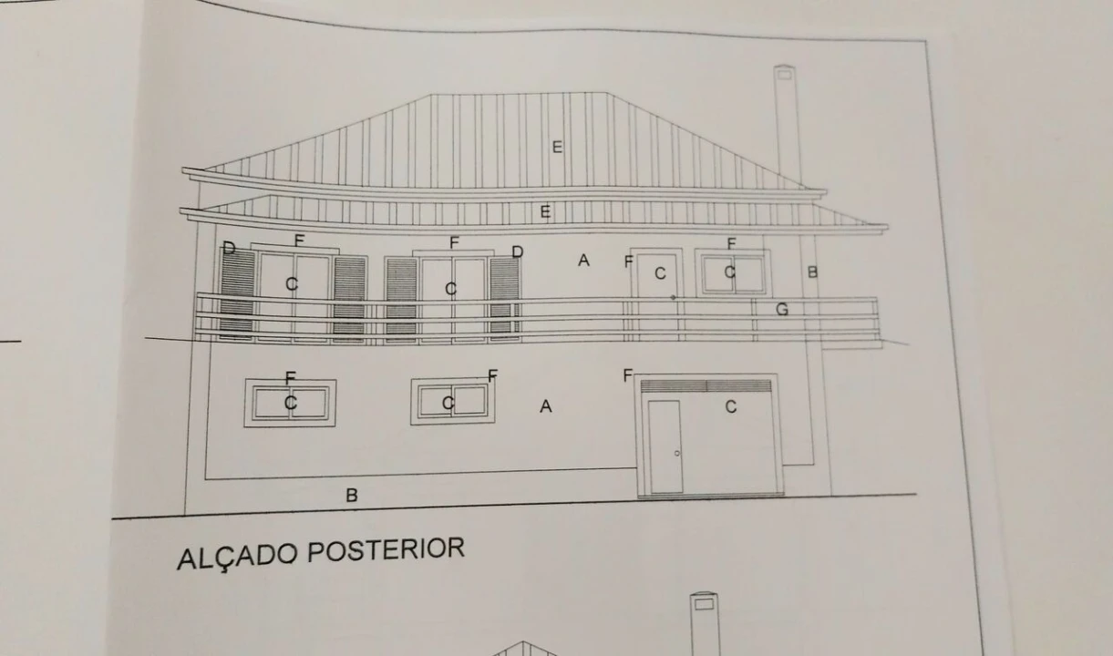 Terreno para Venda em Azueira e Sobral da Abelheira Foto 38