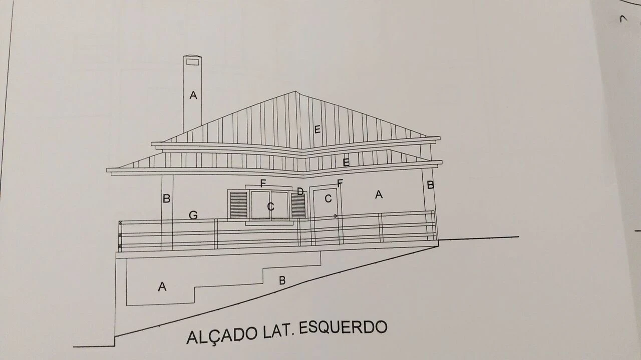 Terreno para Venda em Azueira e Sobral da Abelheira Foto 39