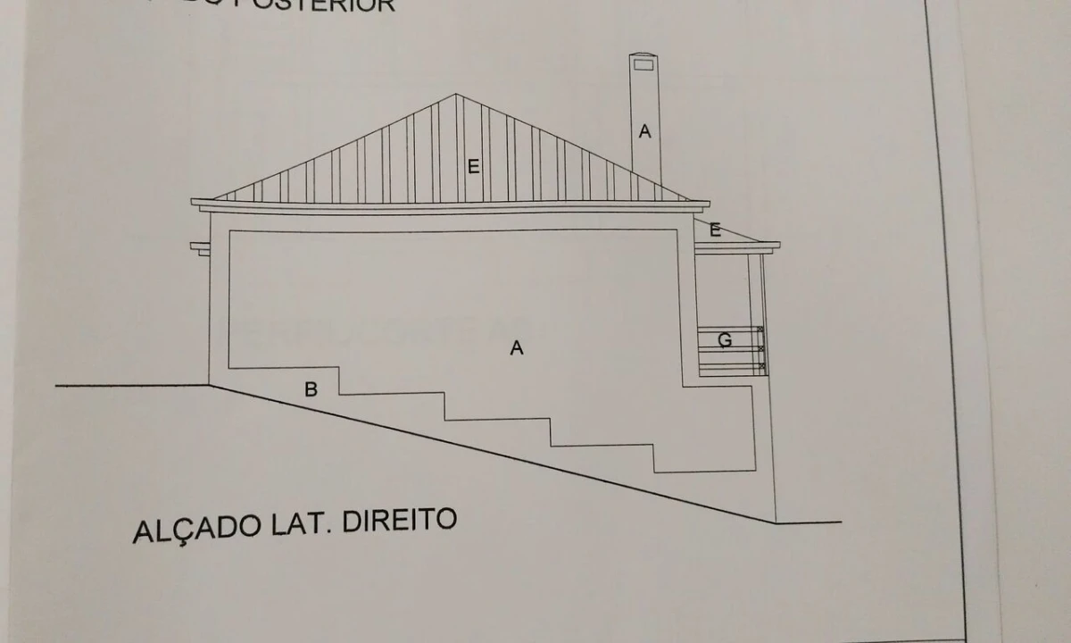 Terreno para Venda em Azueira e Sobral da Abelheira Foto 40