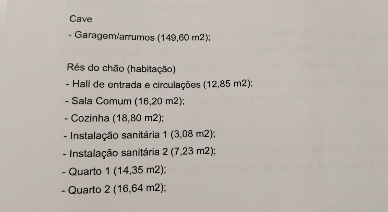 Terreno para Venda em Azueira e Sobral da Abelheira Foto 41