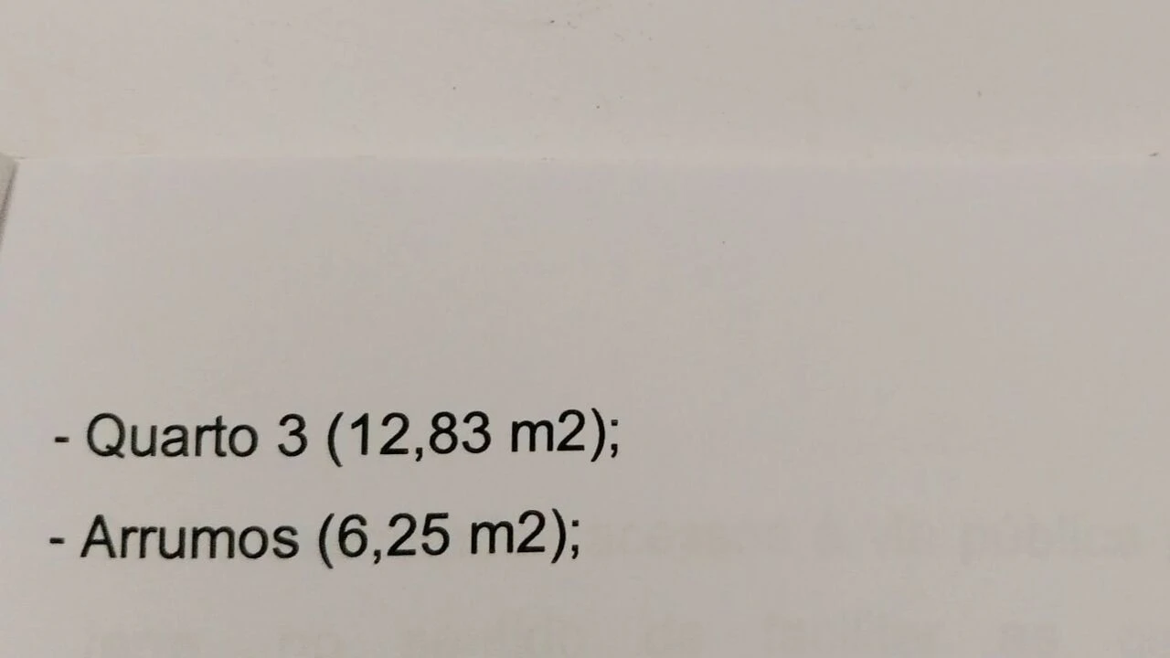 Terreno para Venda em Azueira e Sobral da Abelheira Foto 43