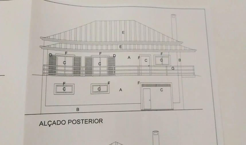 Terreno para Venda em Azueira e Sobral da Abelheira Foto 38