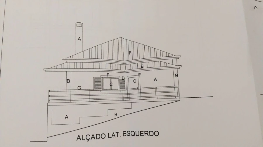 Terreno para Venda em Azueira e Sobral da Abelheira Foto 39