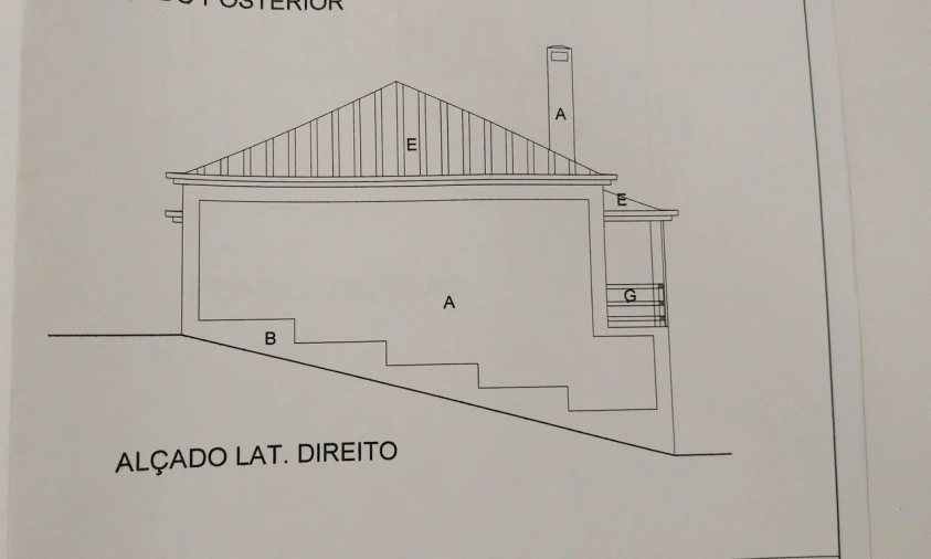 Terreno para Venda em Azueira e Sobral da Abelheira Foto 40