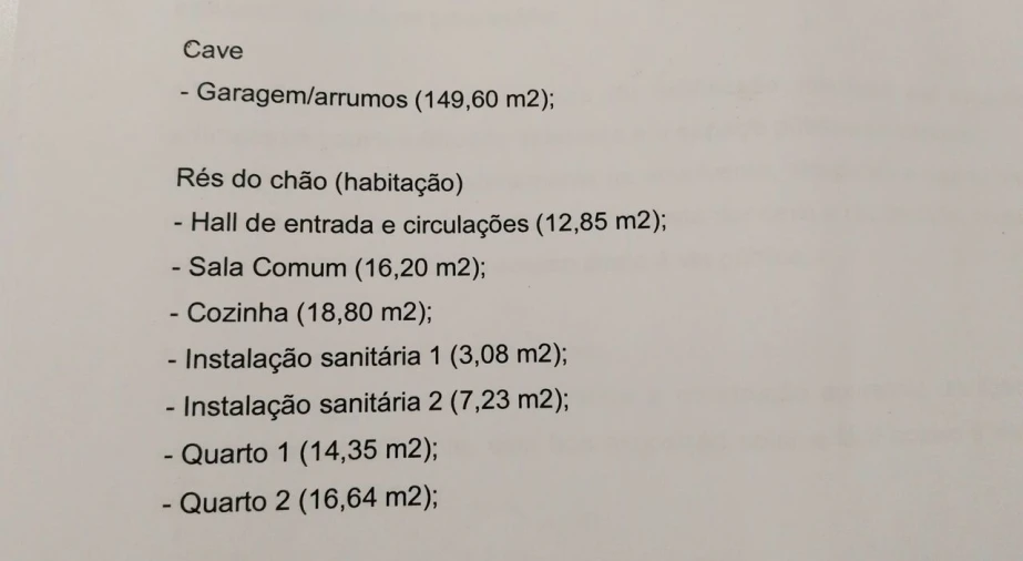 Terreno para Venda em Azueira e Sobral da Abelheira Foto 41
