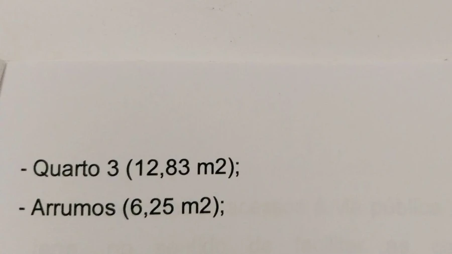 Terreno para Venda em Azueira e Sobral da Abelheira Foto 43