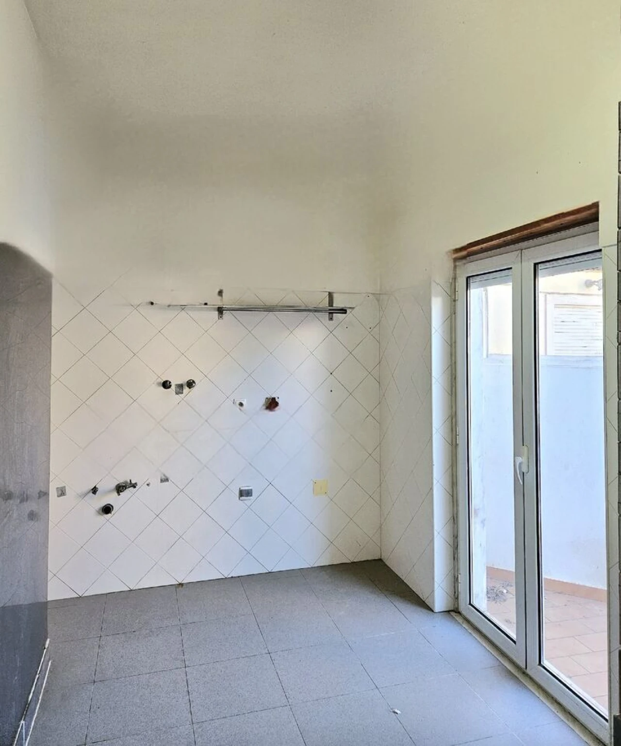 Loja para Venda em Santo Isidoro Foto 9