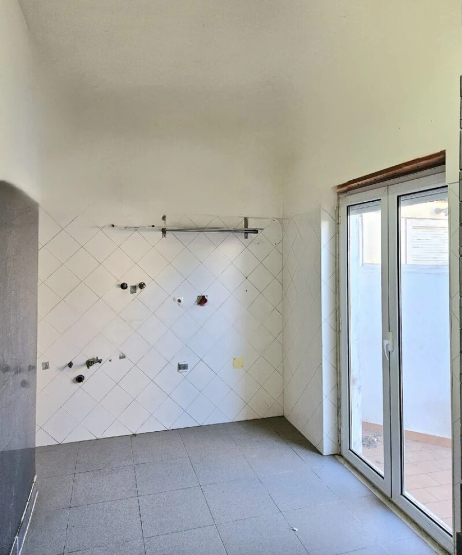 Loja para Venda em Santo Isidoro Foto 9