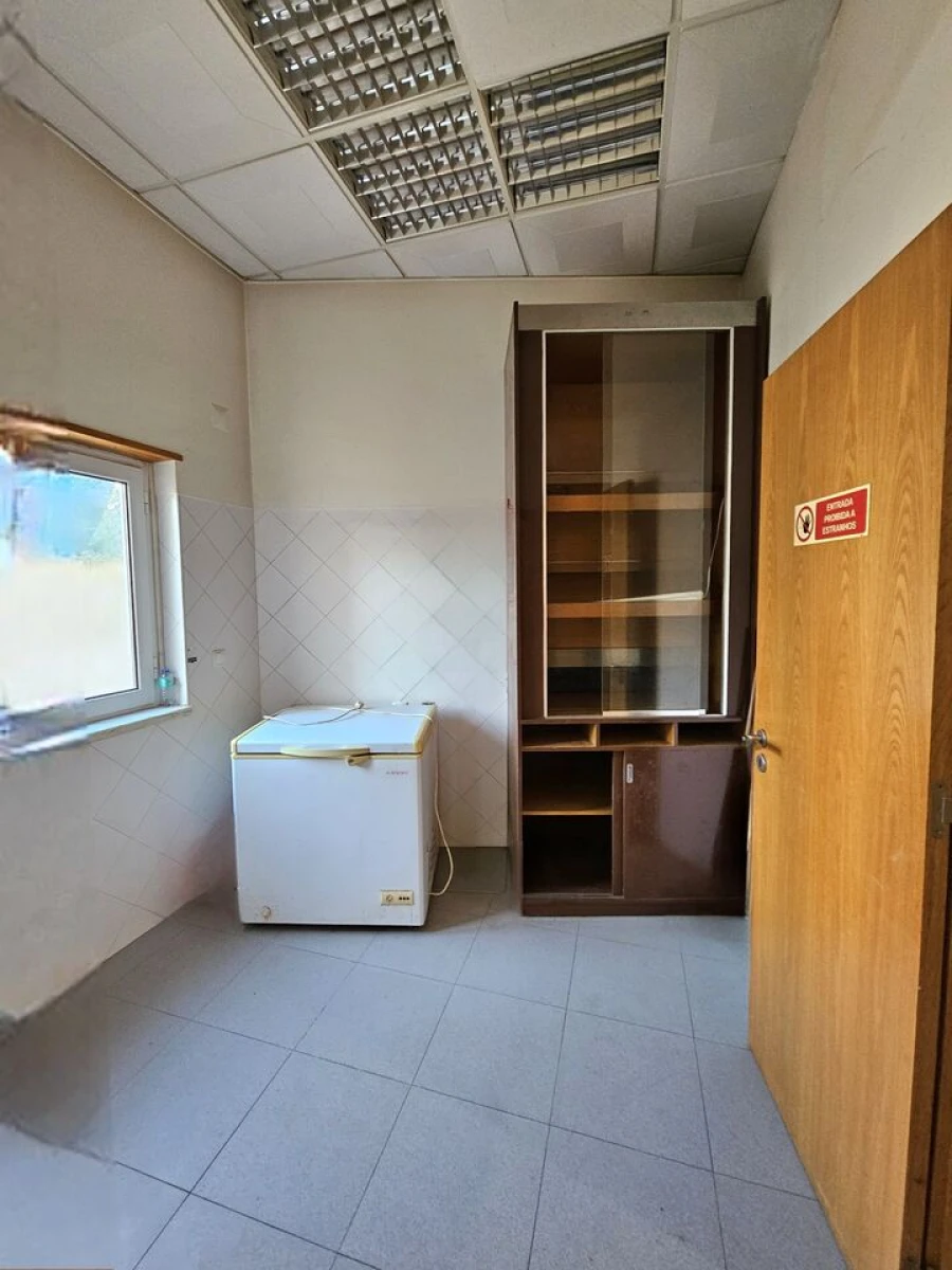 Loja para Venda em Santo Isidoro Foto 10