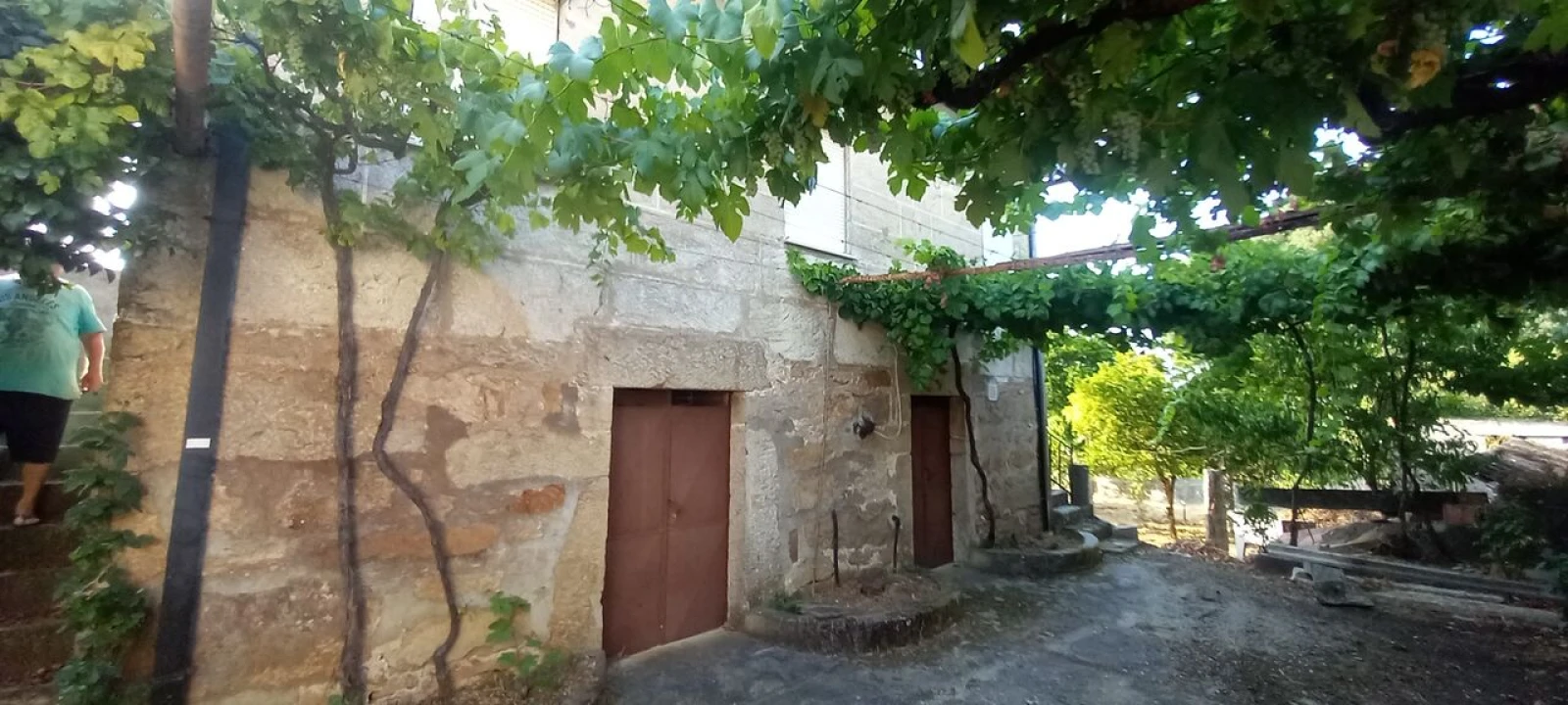 Moradia T3 para Venda em Bela Foto 2