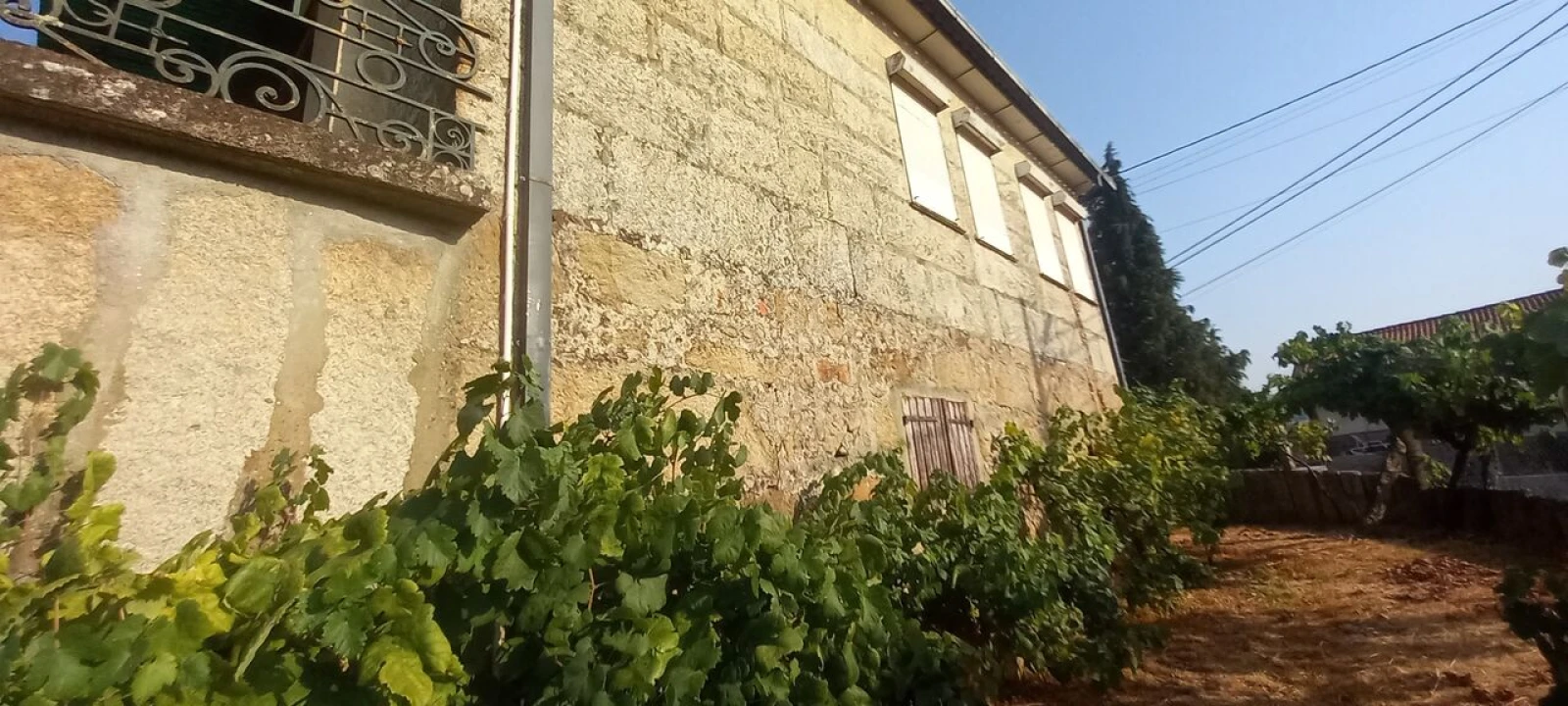 Moradia T3 para Venda em Bela Foto 5