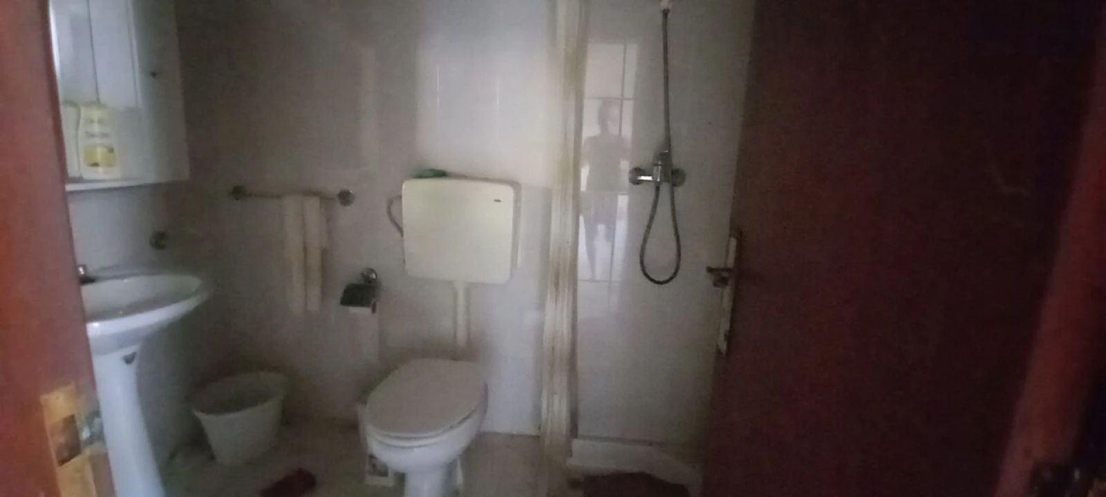 Moradia T3 para Venda em Bela Foto 9