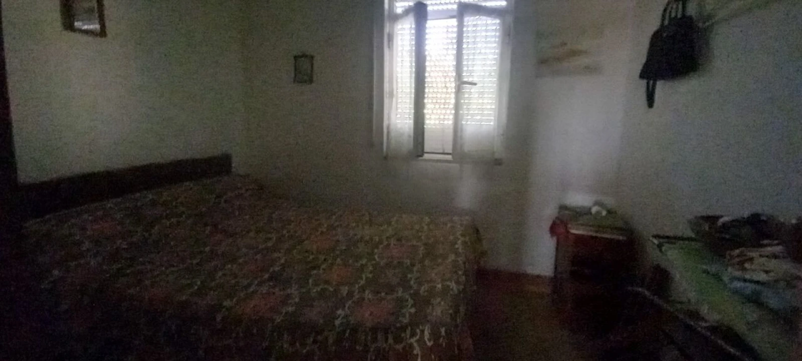 Moradia T3 para Venda em Bela Foto 15