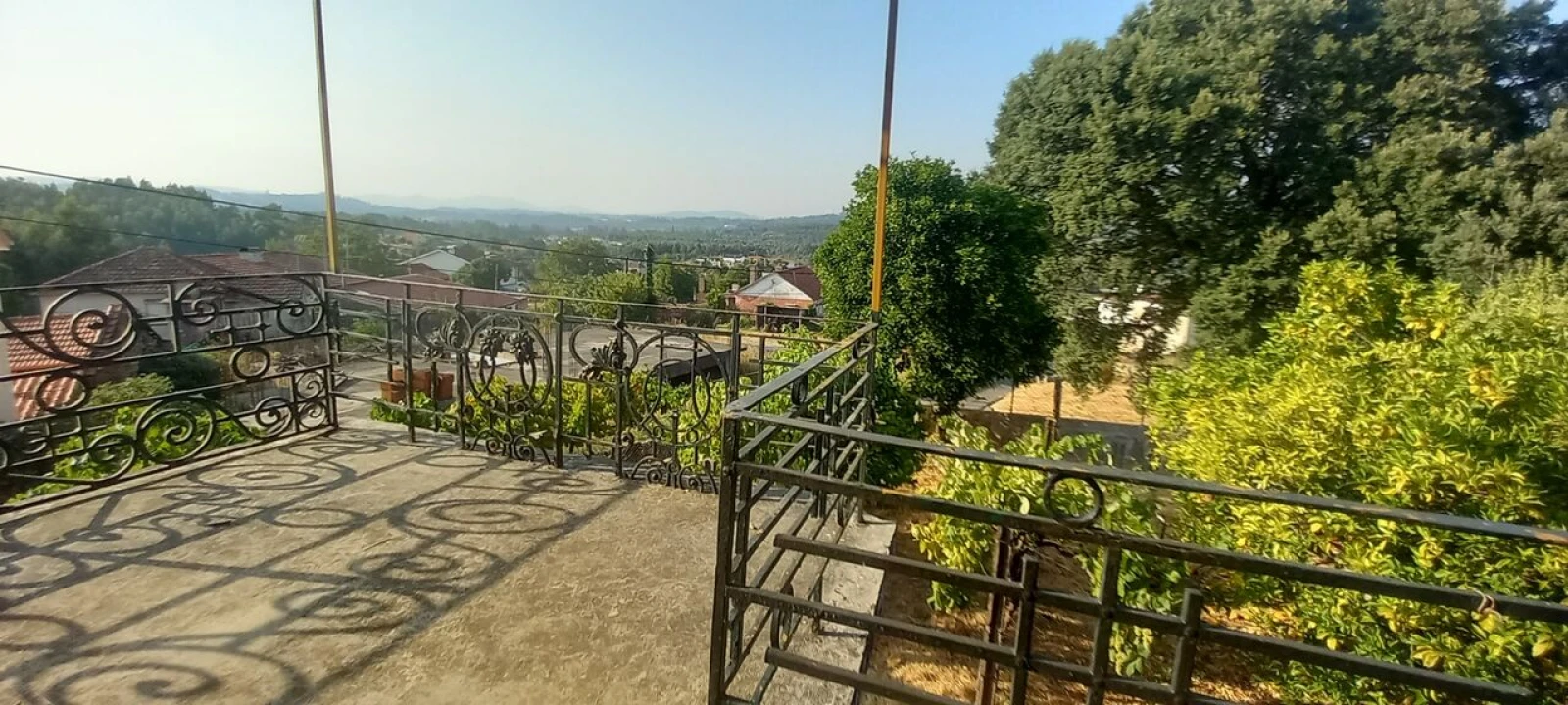 Moradia T3 para Venda em Bela Foto 17