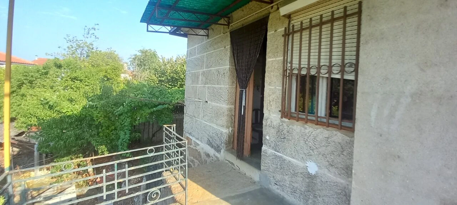 Moradia T3 para Venda em Bela Foto 18