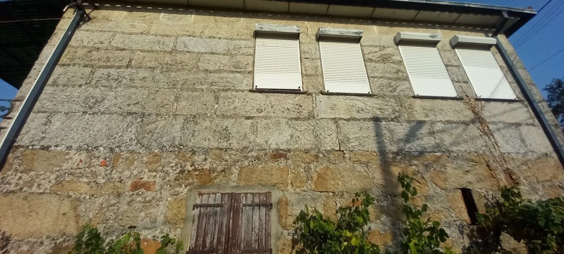 Moradia T3 para Venda em Bela Foto 6