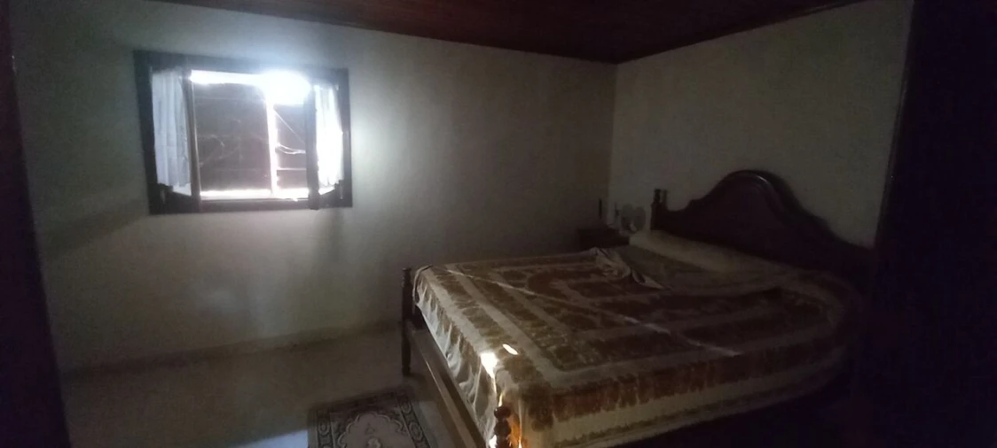 Moradia T3 para Venda em Bela Foto 8