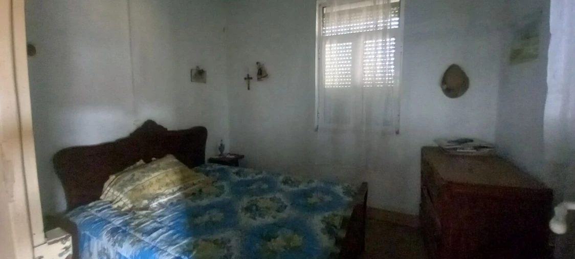 Moradia T3 para Venda em Bela Foto 13