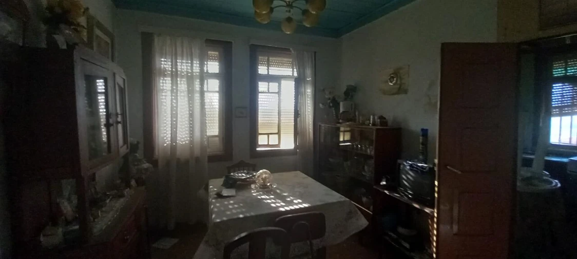 Moradia T3 para Venda em Bela Foto 14