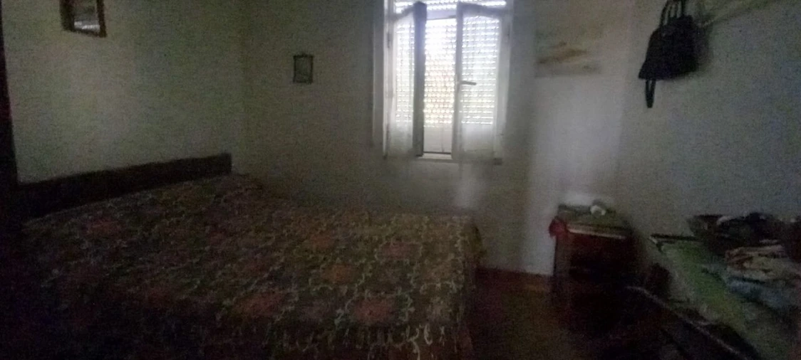 Moradia T3 para Venda em Bela Foto 15