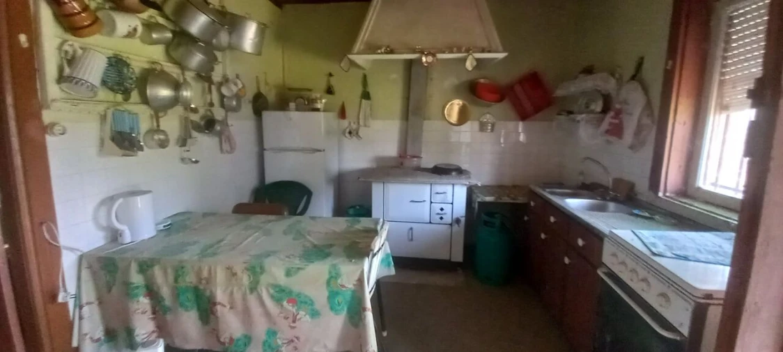 Moradia T3 para Venda em Bela Foto 16