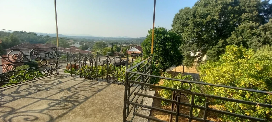 Moradia T3 para Venda em Bela Foto 17