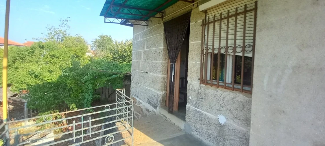 Moradia T3 para Venda em Bela Foto 18