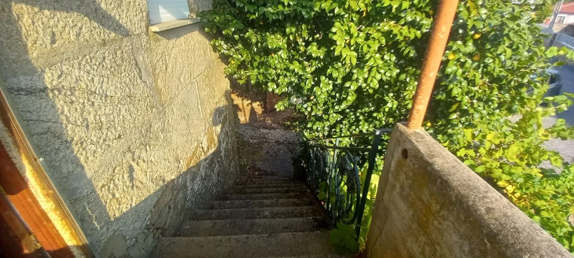 Moradia T3 para Venda em Bela Foto 20