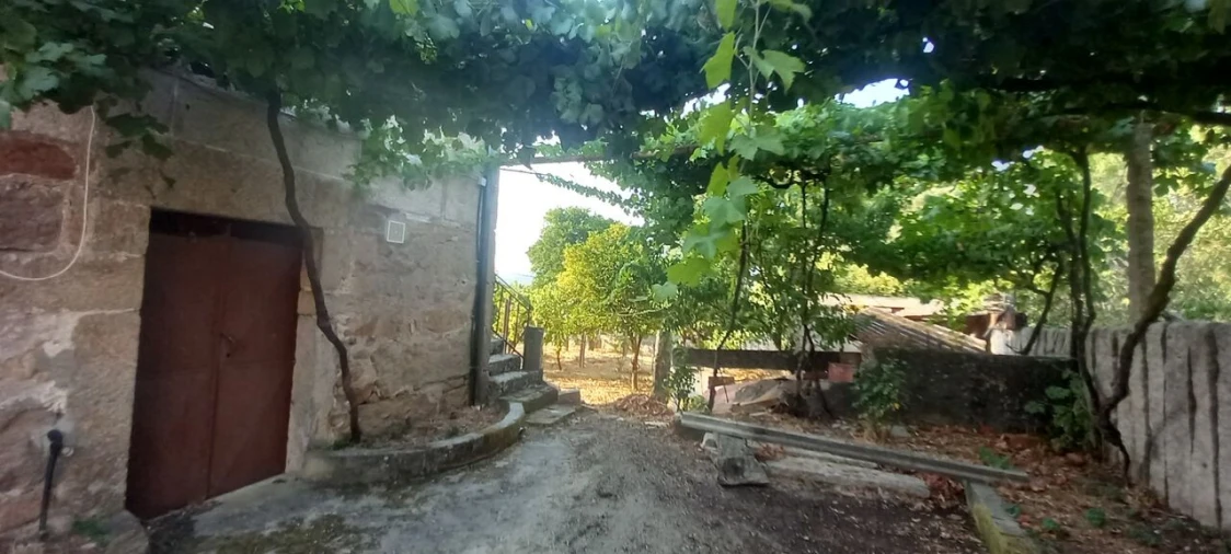 Moradia T3 para Venda em Bela Foto 22