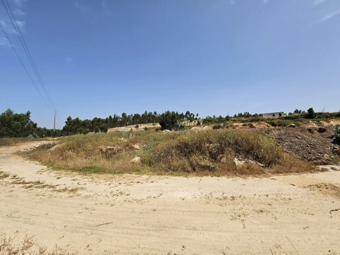 Terreno para Venda em Santa Maria, São Pedro e Matacães Foto 19