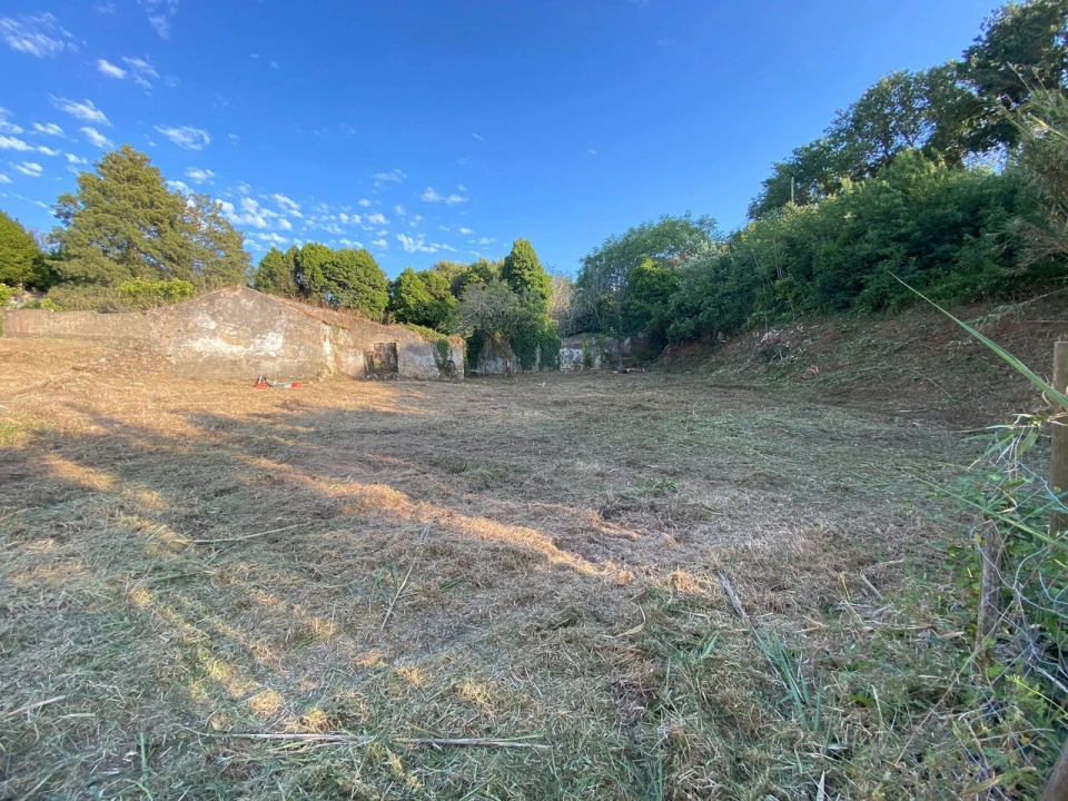 Terreno para Venda em Turcifal Foto 12