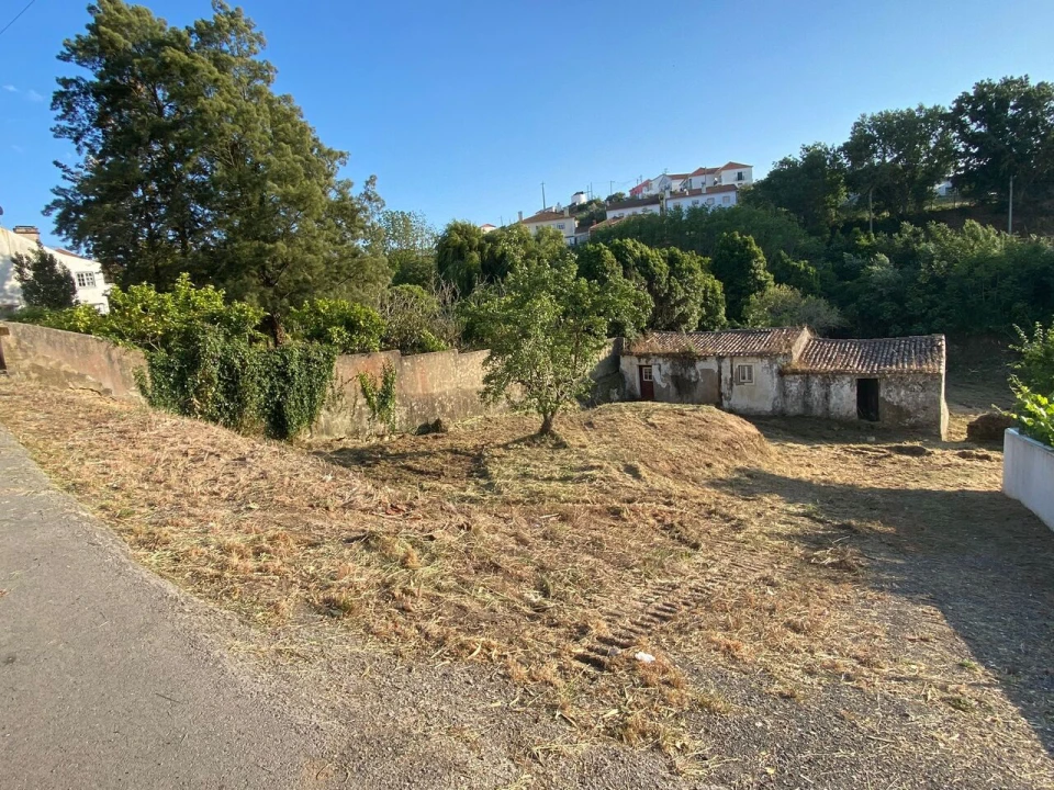 Terreno para Venda em Turcifal Foto 13