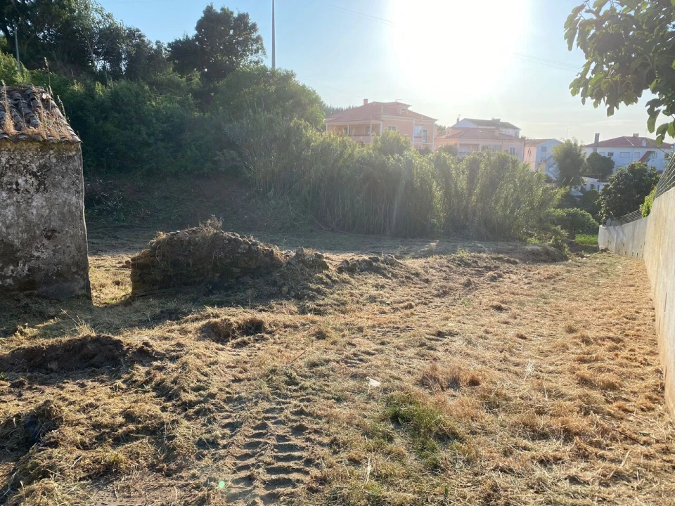 Terreno para Venda em Turcifal Foto 15