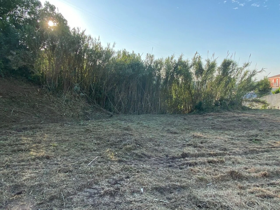 Terreno para Venda em Turcifal Foto 17