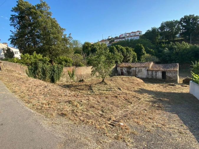 Terreno para Venda em Turcifal Foto 13