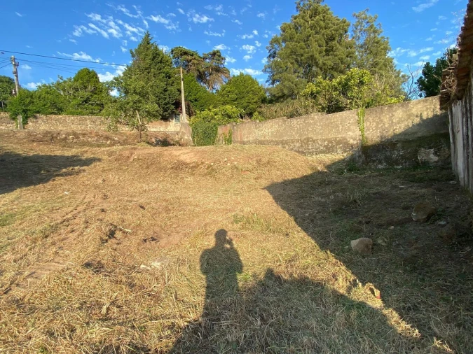 Terreno para Venda em Turcifal Foto 14