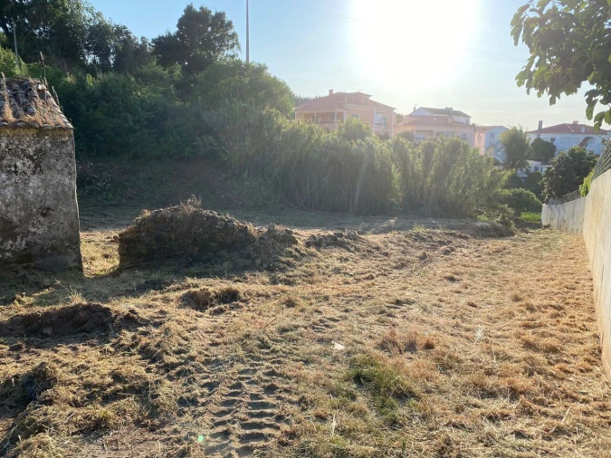 Terreno para Venda em Turcifal Foto 15