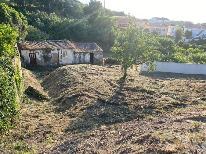Terreno para Venda em Turcifal Foto 16