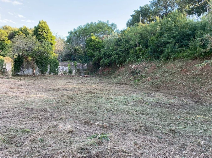 Terreno para Venda em Turcifal Foto 18