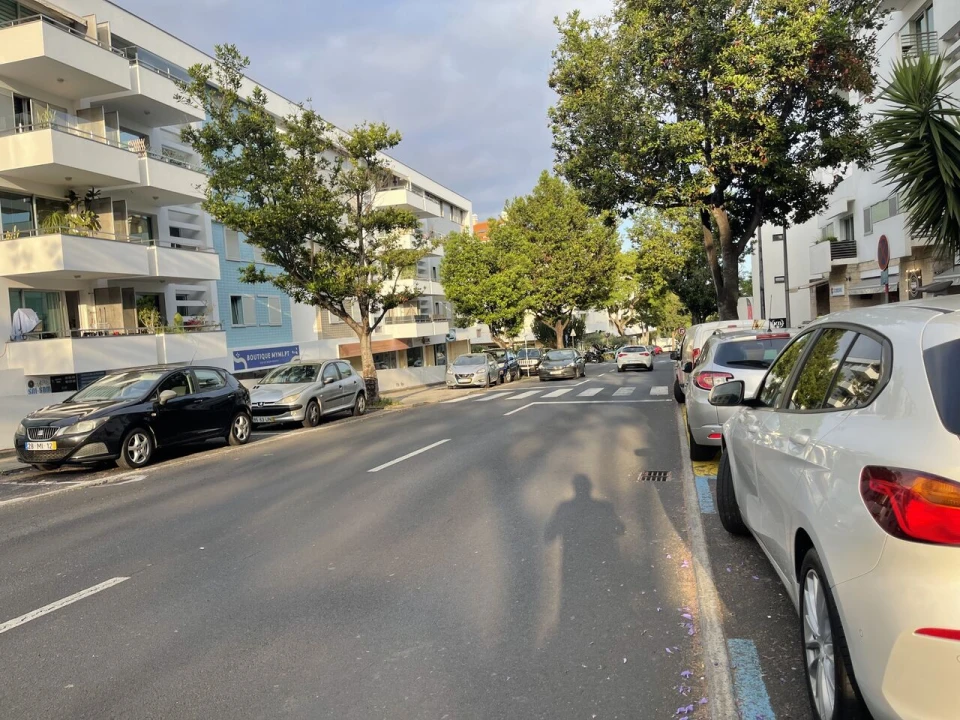 Loja para Venda em Santo Antonio Foto 3