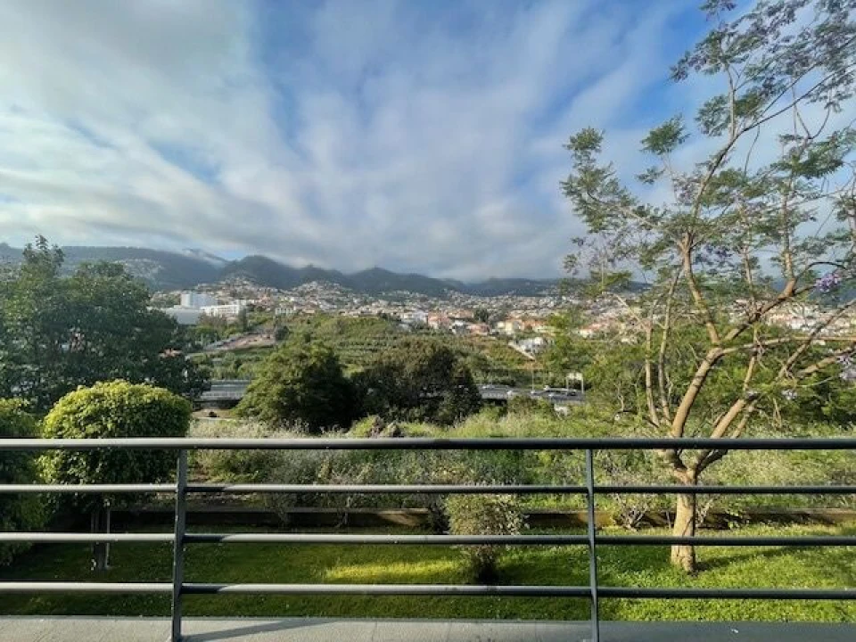 Loja para Venda em Santo Antonio Foto 5