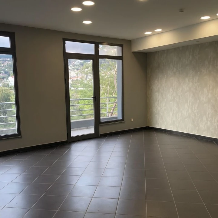 Loja para Venda em Santo Antonio Foto 7